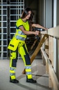 PROJOB - katalog -  - 1799 - ujęcie 4