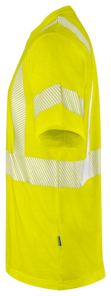 PROJOB - katalog -  - 10 - ujęcie 1