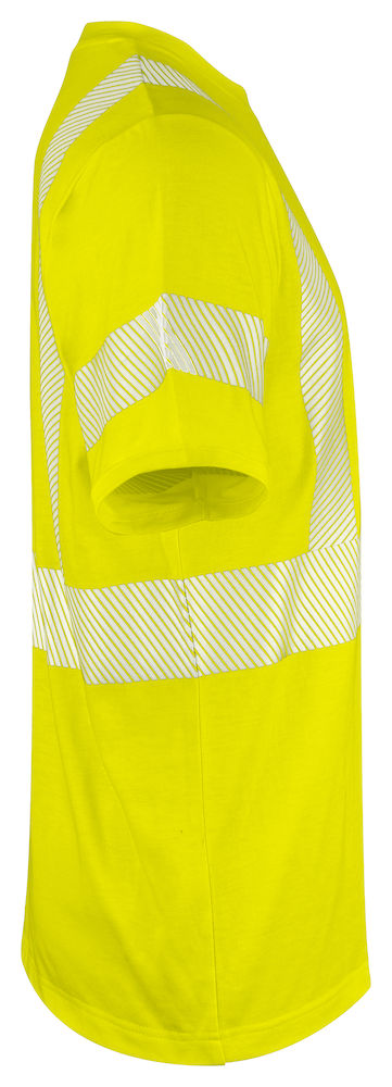 PROJOB - katalog -  - 10 - ujęcie 2