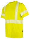 PROJOB - katalog -  - 10 - ujęcie 3