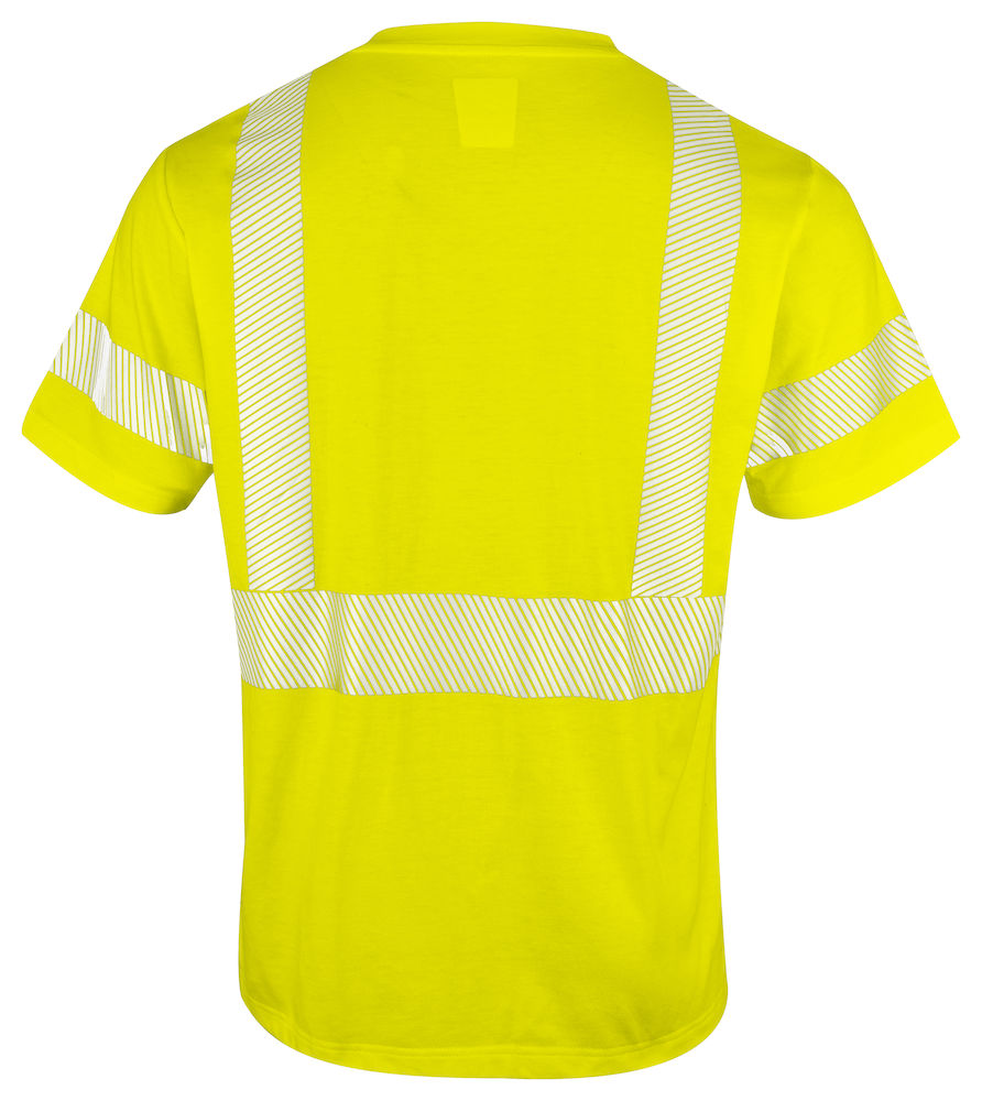 PROJOB - katalog -  - 10 - ujęcie 4