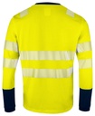 PROJOB - katalog - Tył - 10 - ujęcie 4