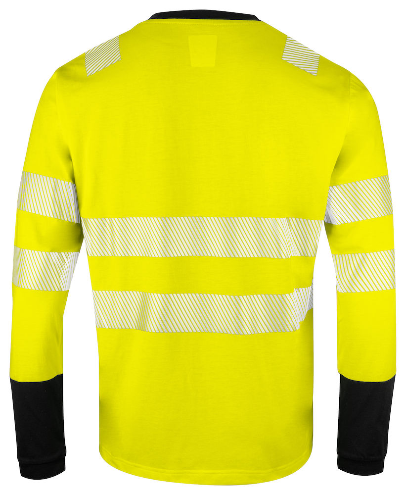 PROJOB - katalog - Tył - 11 - ujęcie 4