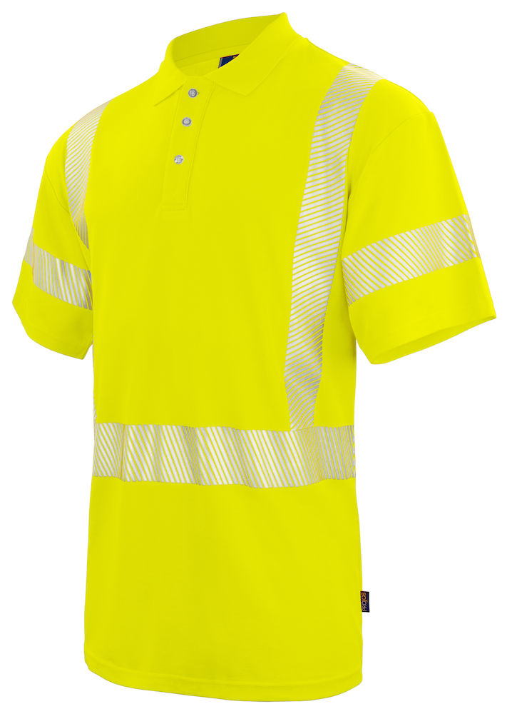 PROJOB - katalog - Bok - 10 - ujęcie 3