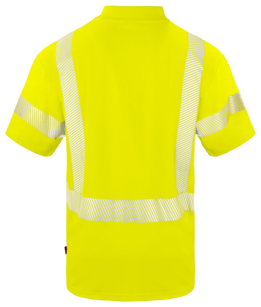 PROJOB - katalog - Tył - 10 - ujęcie 4