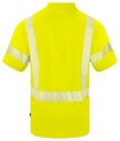 PROJOB - katalog - Tył - 10 - ujęcie 4