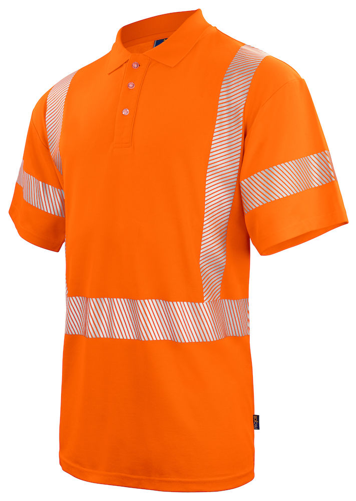PROJOB - katalog - Bok - 17 - ujęcie 3