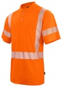 PROJOB - katalog - Bok - 17 - ujęcie 3