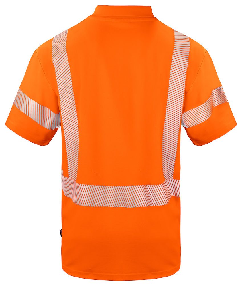 PROJOB - katalog - Tył - 17 - ujęcie 4