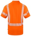PROJOB - katalog - Tył - 17 - ujęcie 4
