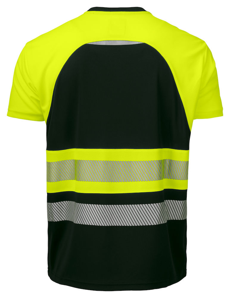 PROJOB - katalog - Tył - 11 - ujęcie 3