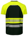 PROJOB - katalog - Tył - 11 - ujęcie 3