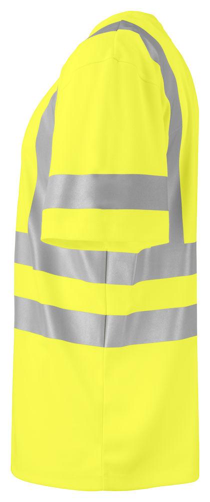 PROJOB - katalog - Bok - 10 - ujęcie 1