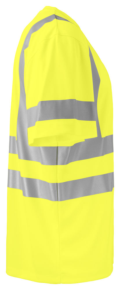 PROJOB - katalog - Bok - 10 - ujęcie 2