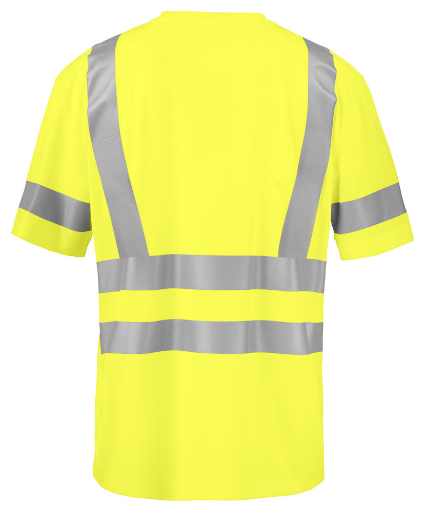 PROJOB - katalog - Tył - 10 - ujęcie 3