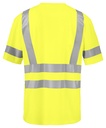 PROJOB - katalog - Tył - 10 - ujęcie 3