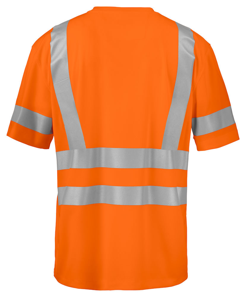 PROJOB - katalog - Tył - 17 - ujęcie 1
