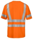 PROJOB - katalog - Tył - 17 - ujęcie 1