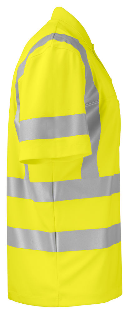 PROJOB - katalog -  - 10 - ujęcie 1