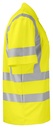 PROJOB - katalog -  - 10 - ujęcie 1