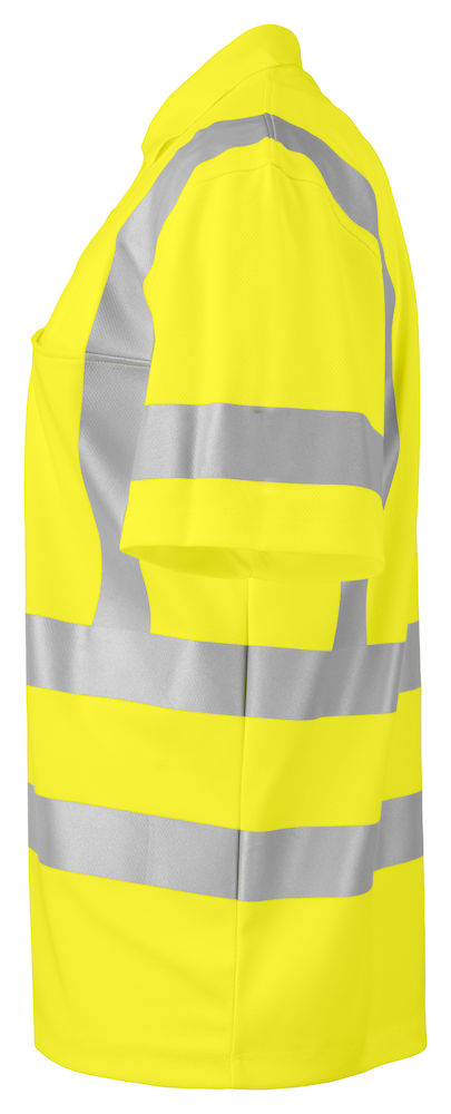 PROJOB - katalog -  - 10 - ujęcie 3