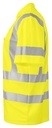 PROJOB - katalog -  - 10 - ujęcie 3