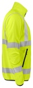PROJOB - katalog - Bok - 11 - ujęcie 1