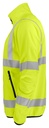 PROJOB - katalog - Bok - 11 - ujęcie 2