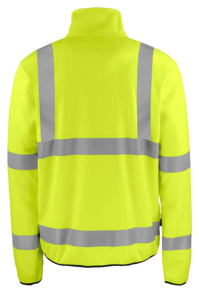 PROJOB - katalog - Tył - 11 - ujęcie 3