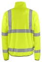 PROJOB - katalog - Tył - 11 - ujęcie 3