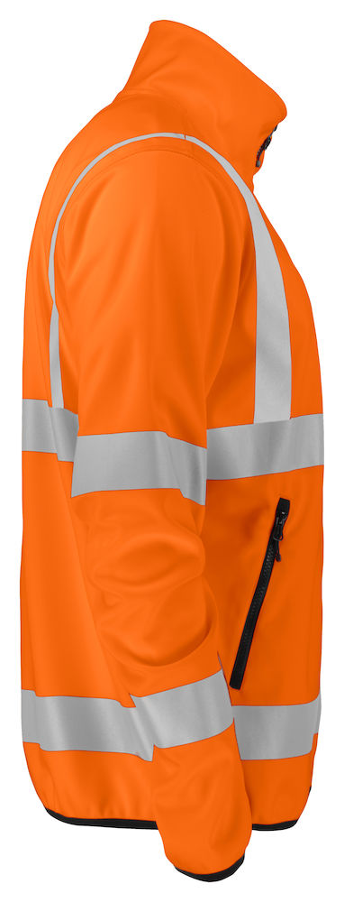PROJOB - katalog - Bok - 1799 - ujęcie 1