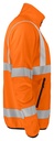 PROJOB - katalog - Bok - 1799 - ujęcie 1