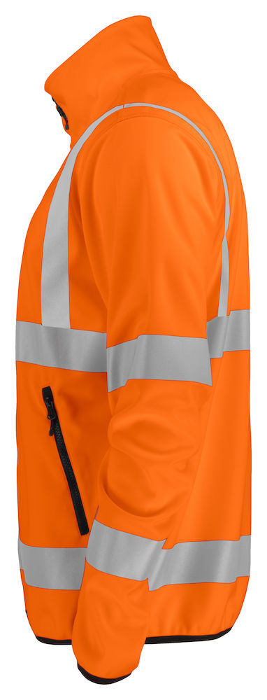 PROJOB - katalog - Bok - 1799 - ujęcie 2