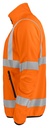 PROJOB - katalog - Bok - 1799 - ujęcie 2