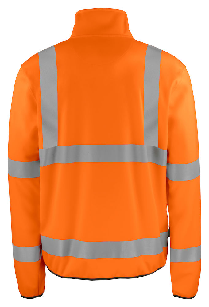 PROJOB - katalog - Tył - 1799 - ujęcie 3