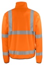 PROJOB - katalog - Tył - 1799 - ujęcie 3