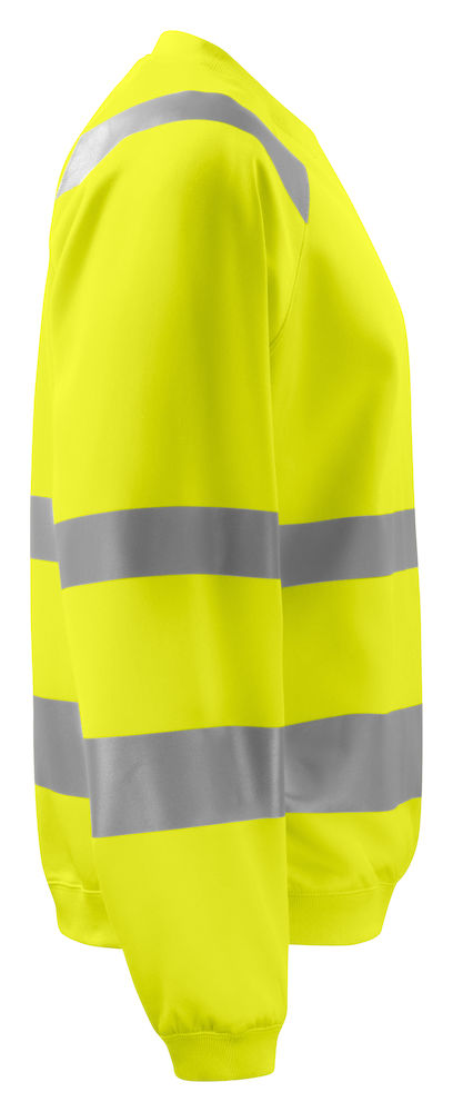 PROJOB - katalog - Bok - 10 - ujęcie 1