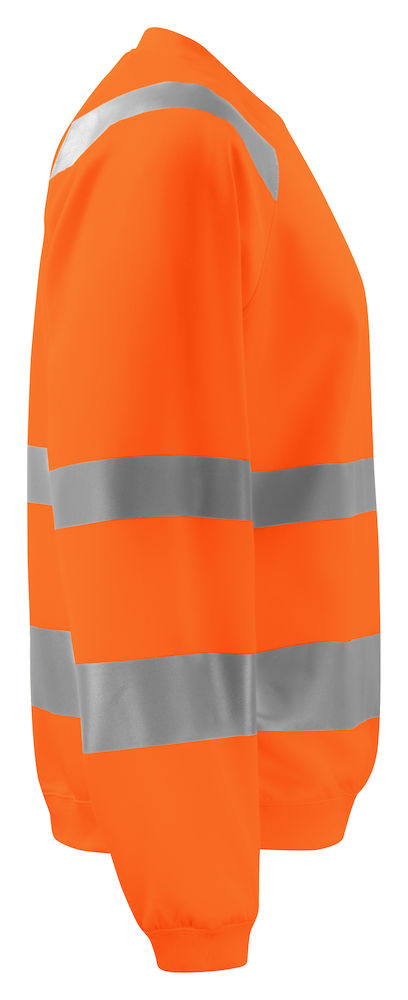PROJOB - katalog - Bok - 17 - ujęcie 1