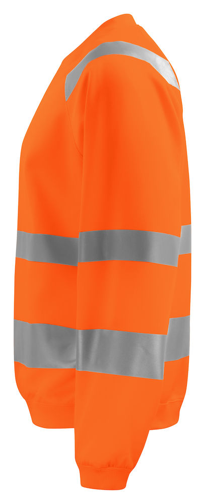 PROJOB - katalog - Bok - 17 - ujęcie 2