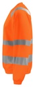 PROJOB - katalog - Bok - 17 - ujęcie 2