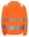 PROJOB - katalog - Tył - 17 - ujęcie 3