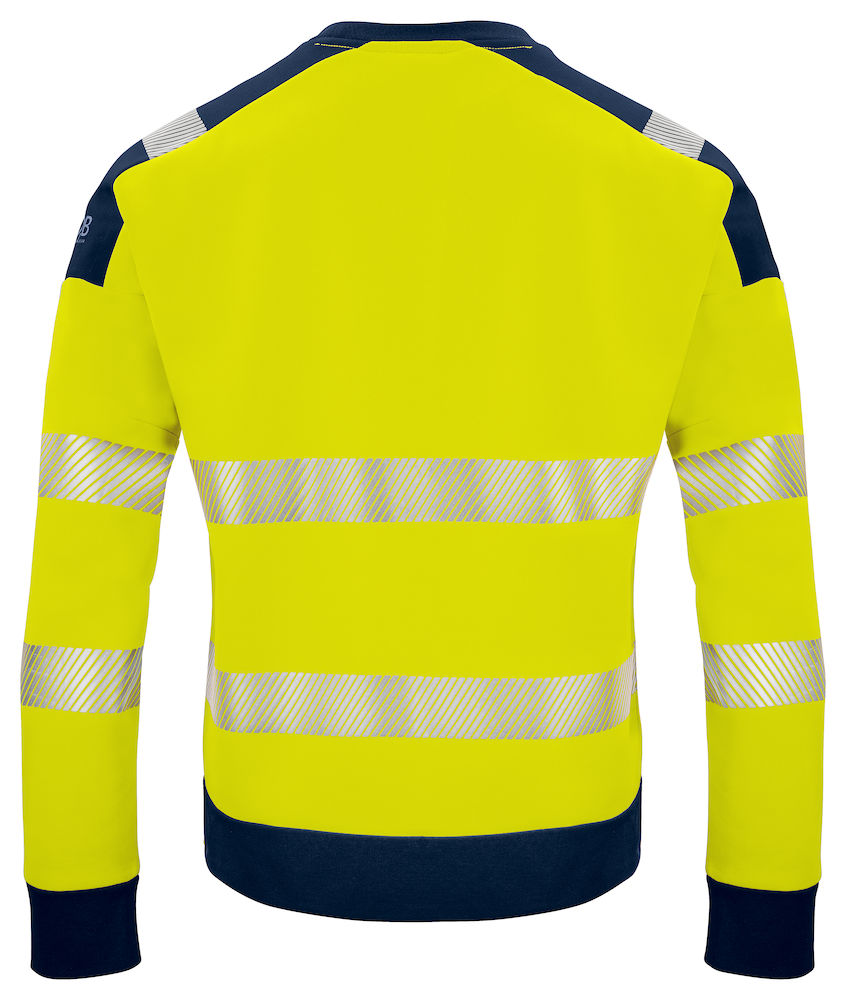 PROJOB - katalog - Tył - 10 - ujęcie 1