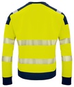 PROJOB - katalog - Tył - 10 - ujęcie 1