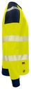 PROJOB - katalog - Bok - 10 - ujęcie 3