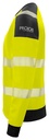 PROJOB - katalog - Bok - 11 - ujęcie 1