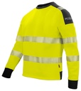 PROJOB - katalog - Bok - 11 - ujęcie 3