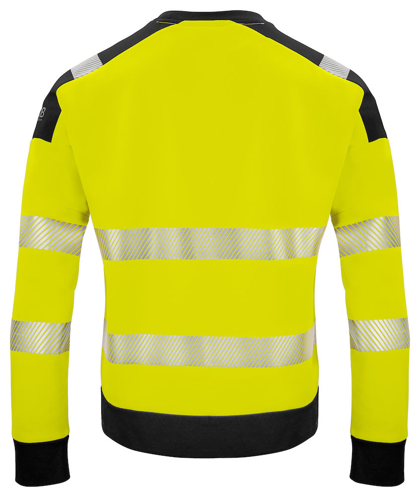 PROJOB - katalog - Tył - 11 - ujęcie 4