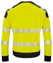 PROJOB - katalog - Tył - 11 - ujęcie 4