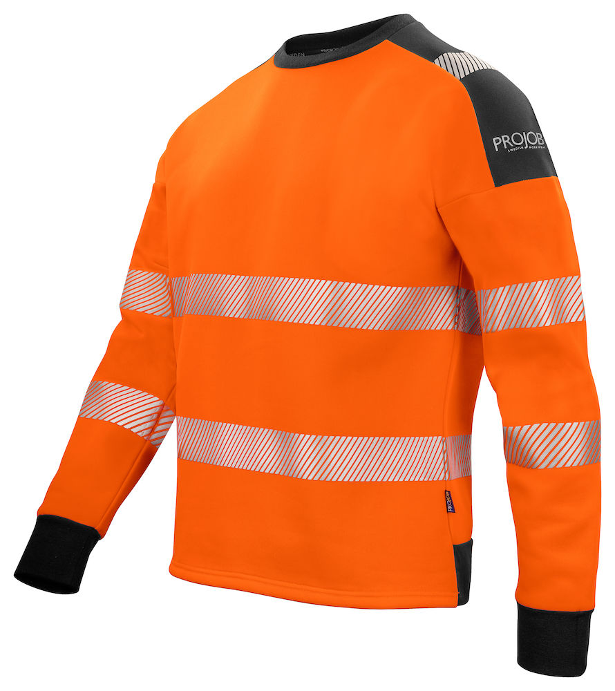 PROJOB - katalog - Bok - 1799 - ujęcie 3