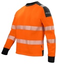 PROJOB - katalog - Bok - 1799 - ujęcie 3